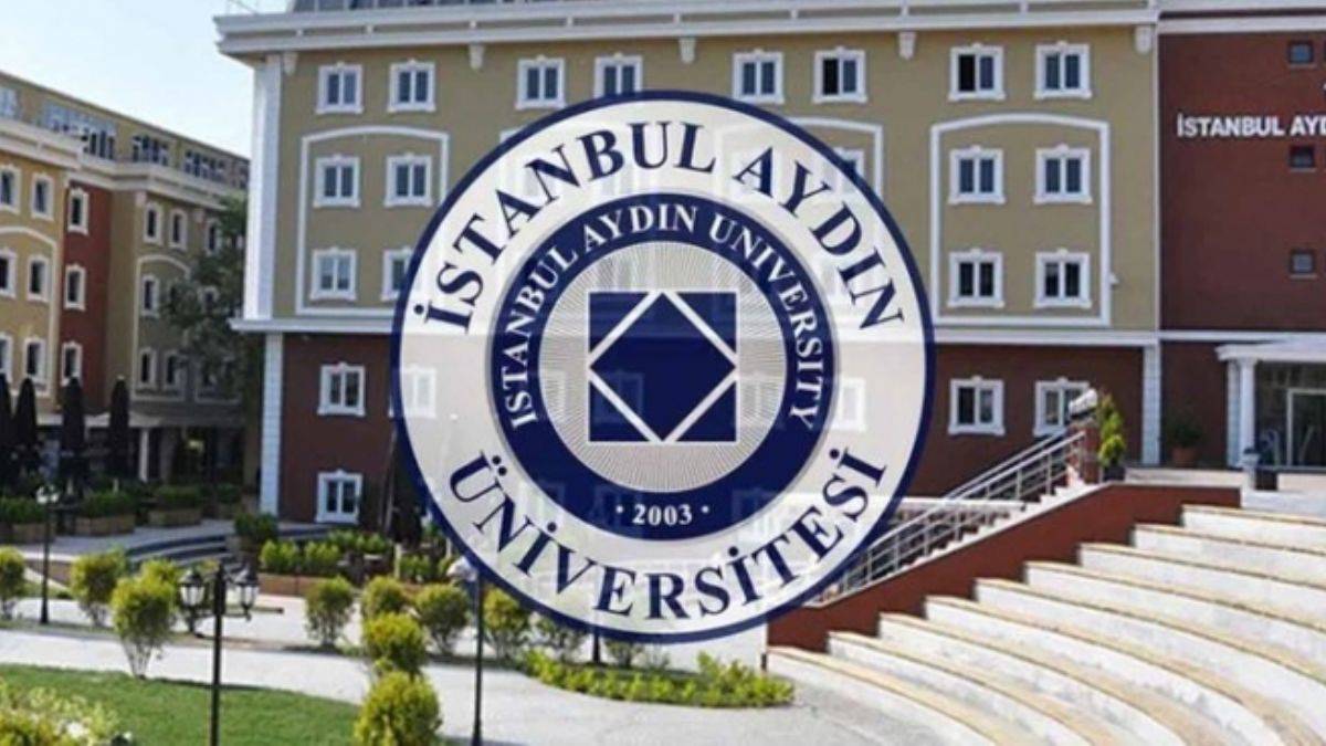 İstanbul Aydın Üniversitesi kaliteli eğitimde değişmeyen adres