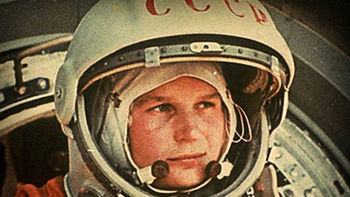 Rusların en çok gurur duyduğu tarihi şahsiyetler