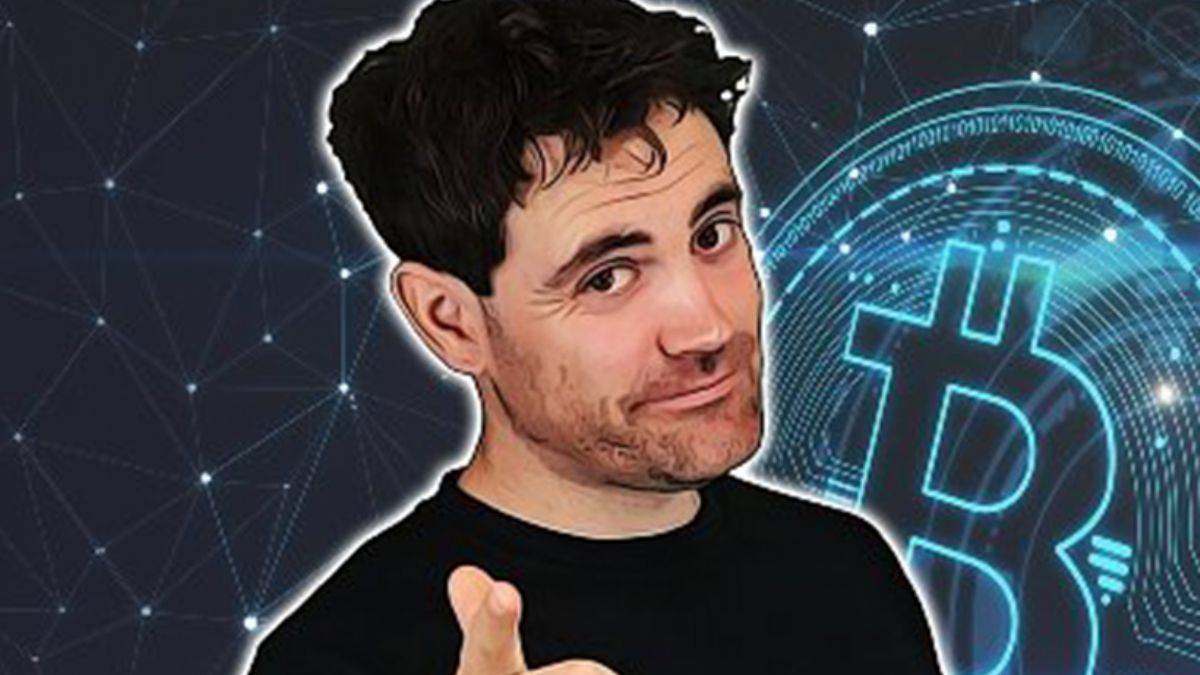 Ünlü analistten yıl sonu için Ethereum fiyat tahmini