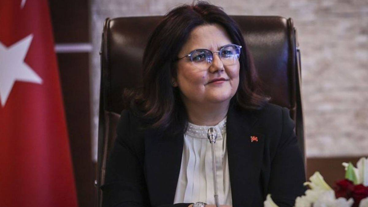 Bakan Yanık açıkladı: Yarın hesaplara yatıyor