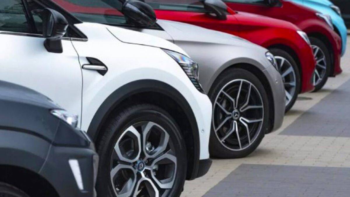 ÖTV düzenlemesinden sonra otomotivde marka marka güncel fiyatlar