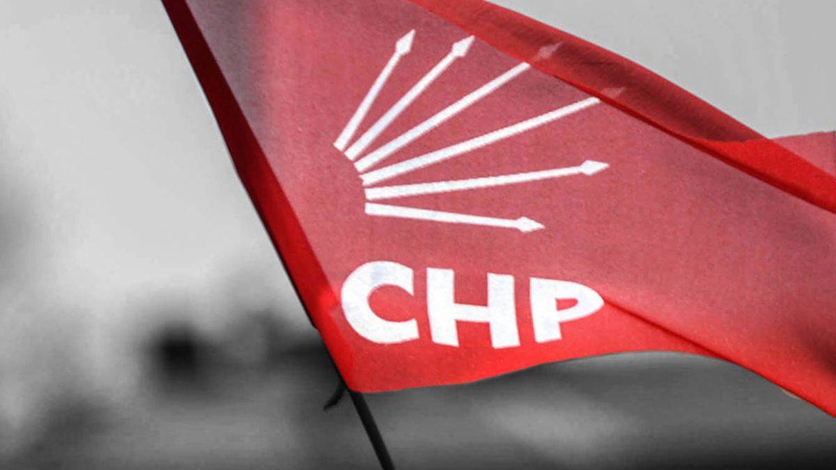 CHP: Askerlerimiz Afganistan'dan çekilmeli