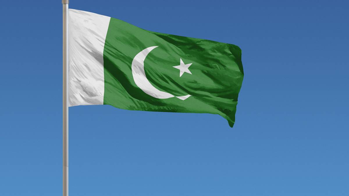 Pakistan: Zamanı geldiğinde Taliban hükümetini tanıyacağız