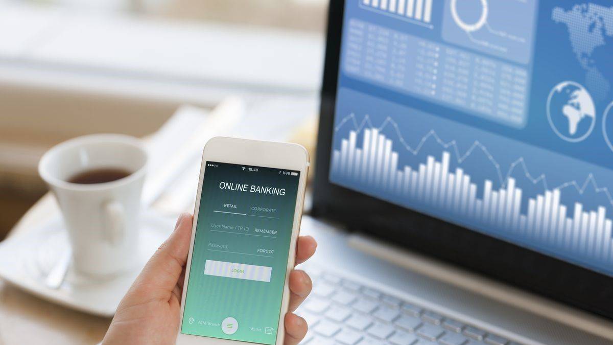 Açık bankacılığa açık mısınız?