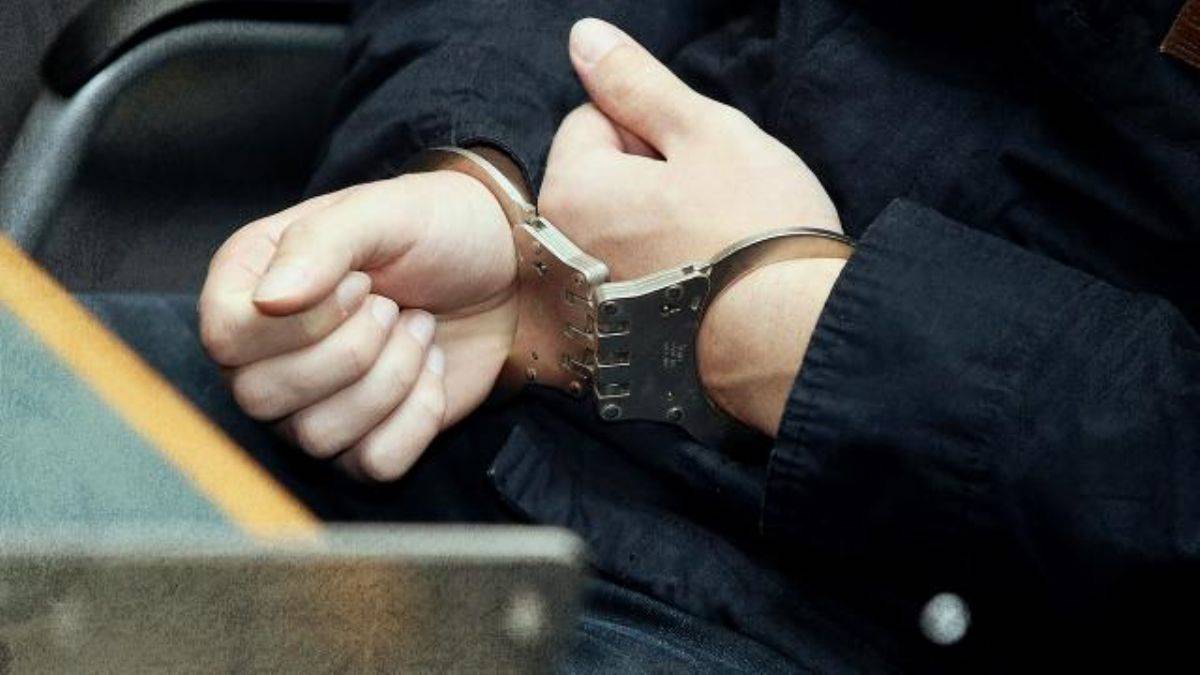 Gaziantep'te provakatif paylaşım yapan kişi tutuklandı