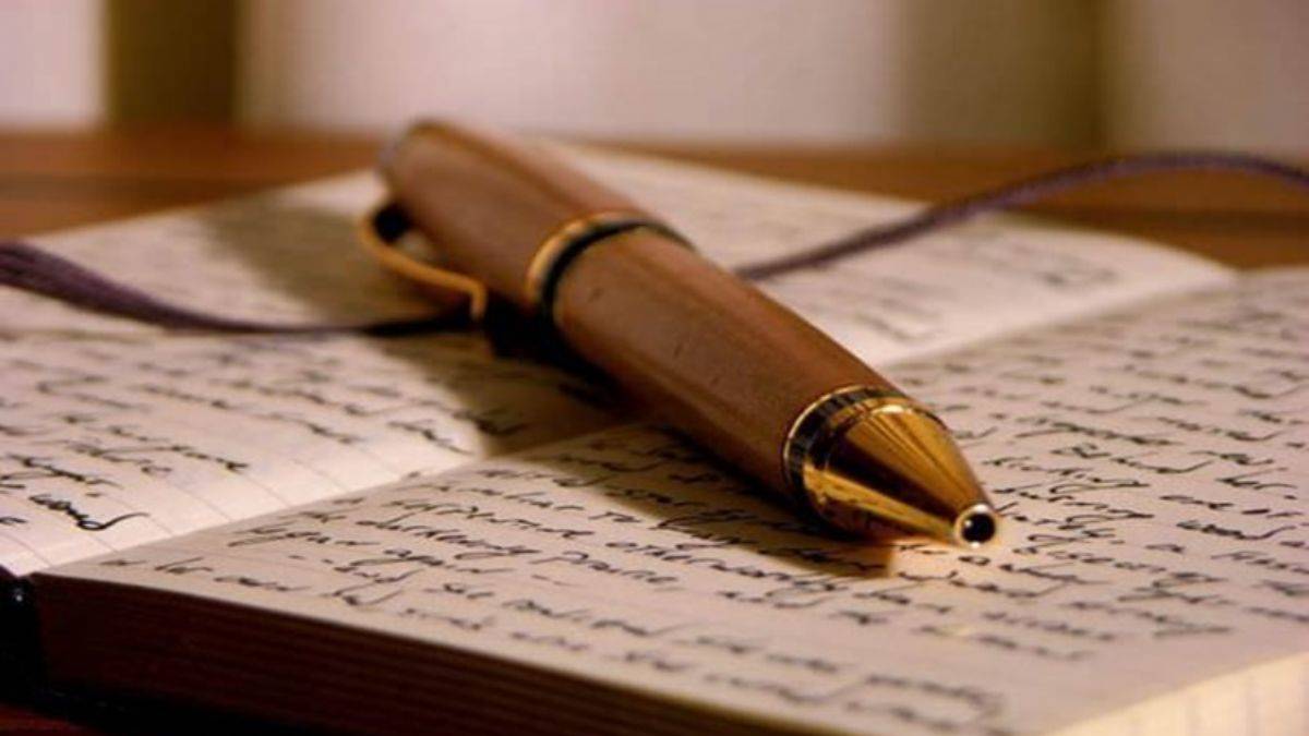 Türkçe'nin tarihi sınırları