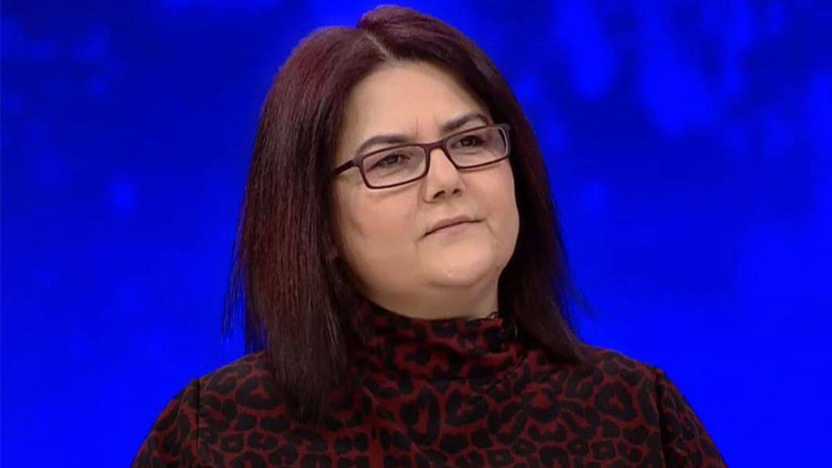 Bakan Yanık: Ödemeler bugünden itibaren hesaplara yatırılacak