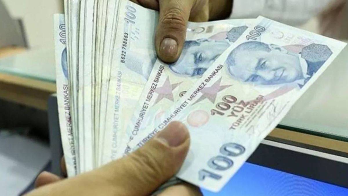 Engelli maaşı yattı mı? Engelli aylığı ne zaman yatacak?