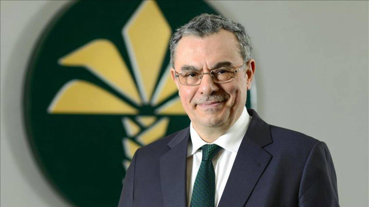 Kuveyt Türk yangınlardan etkilenen müşterilerinin borçlarını 3 ay öteleyecek