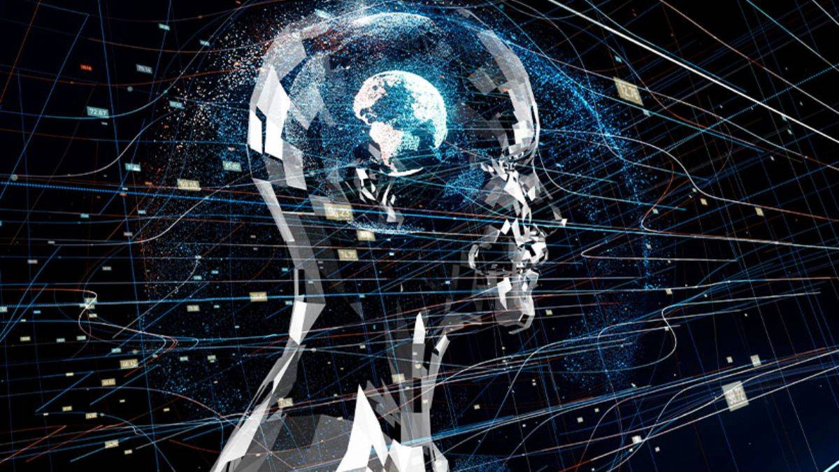 Yapay zekanın yok edemeyeceği meslekler