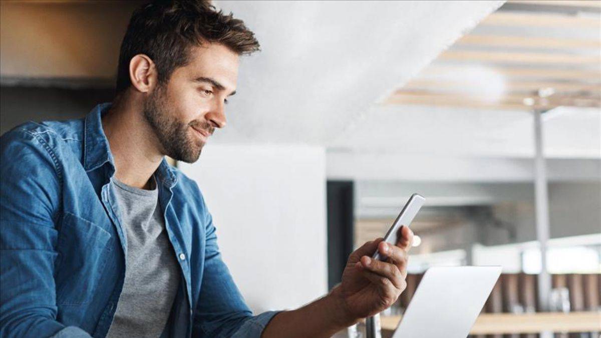 Türk Telekom'dan 'fiber internete gelene mobil internet' kampanyası