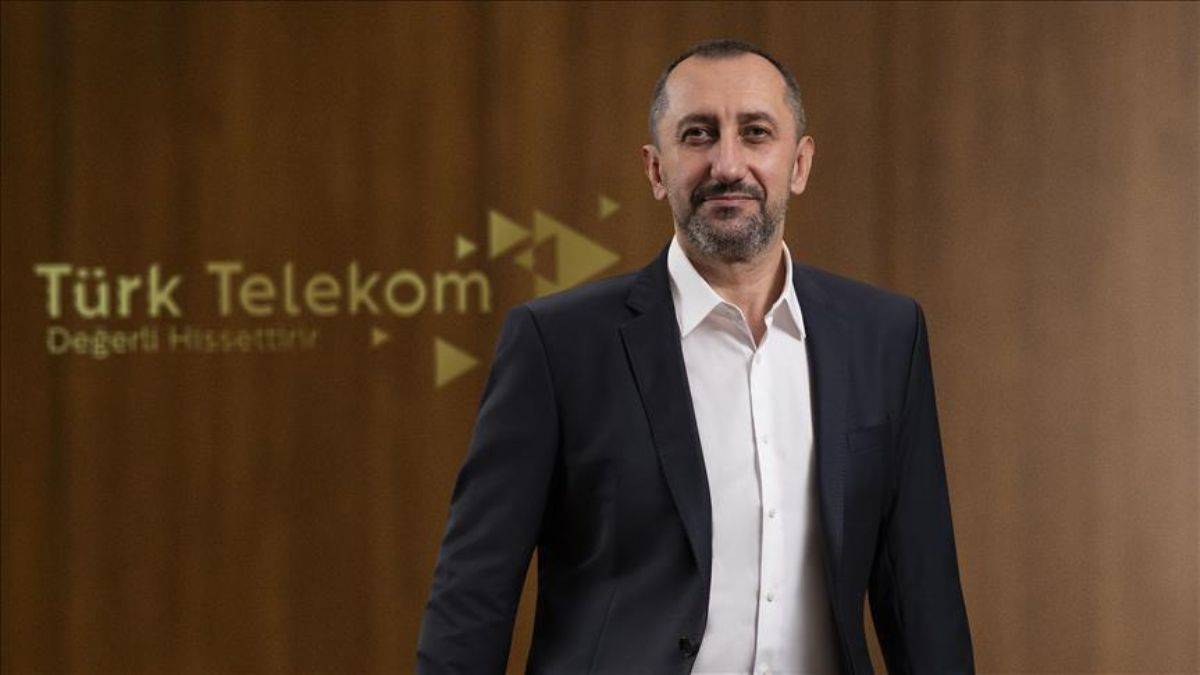 Türk Telekom toplu iş görüşmelerinde imzalar atıldı