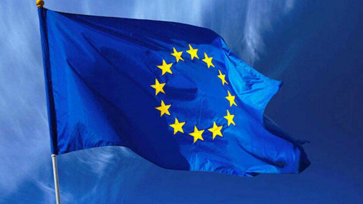 AB dışişleri bakanları olağanüstü toplanıyor: Gündem Afganistan