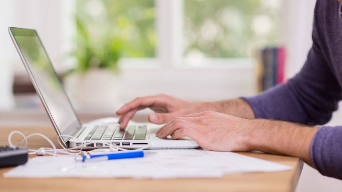 Evden çalışma, ev harcamalarını 619 TL artırdı