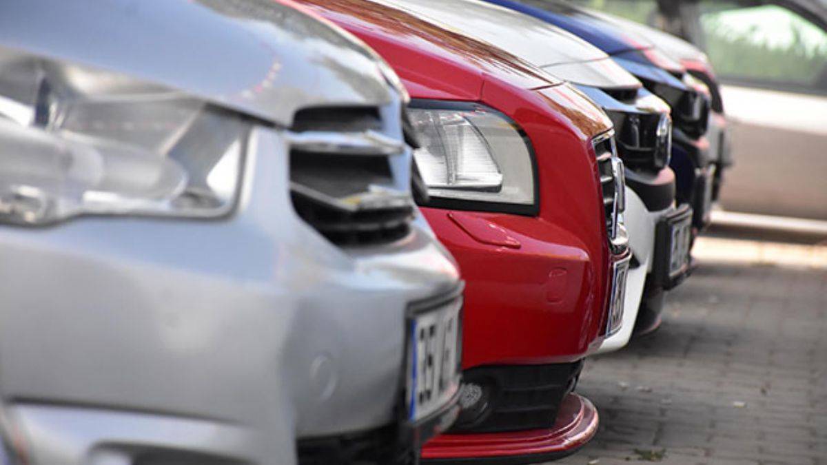 Otomotiv üretimi 7 ayda yüzde 11, ihracat yüzde 7 arttı