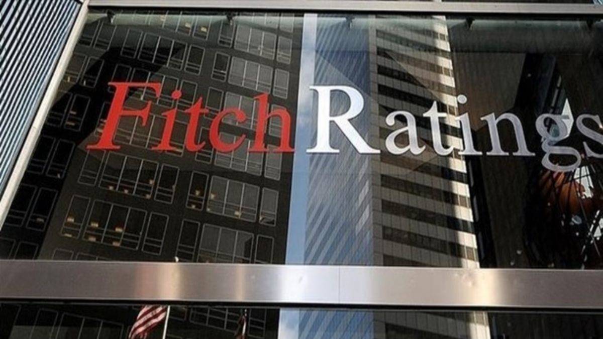 Türkiye'nin 'notunun' analizi