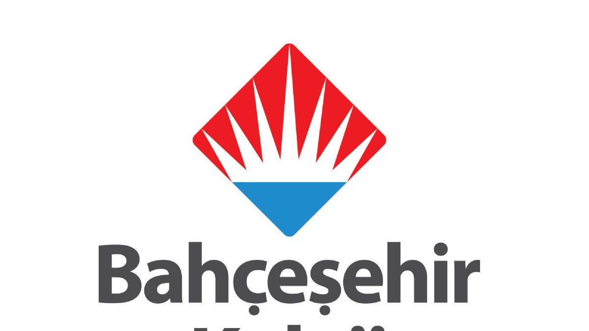 Bahçeşehir Koleji Yeni Eğitim Öğretim Yılına Hazırlanıyor