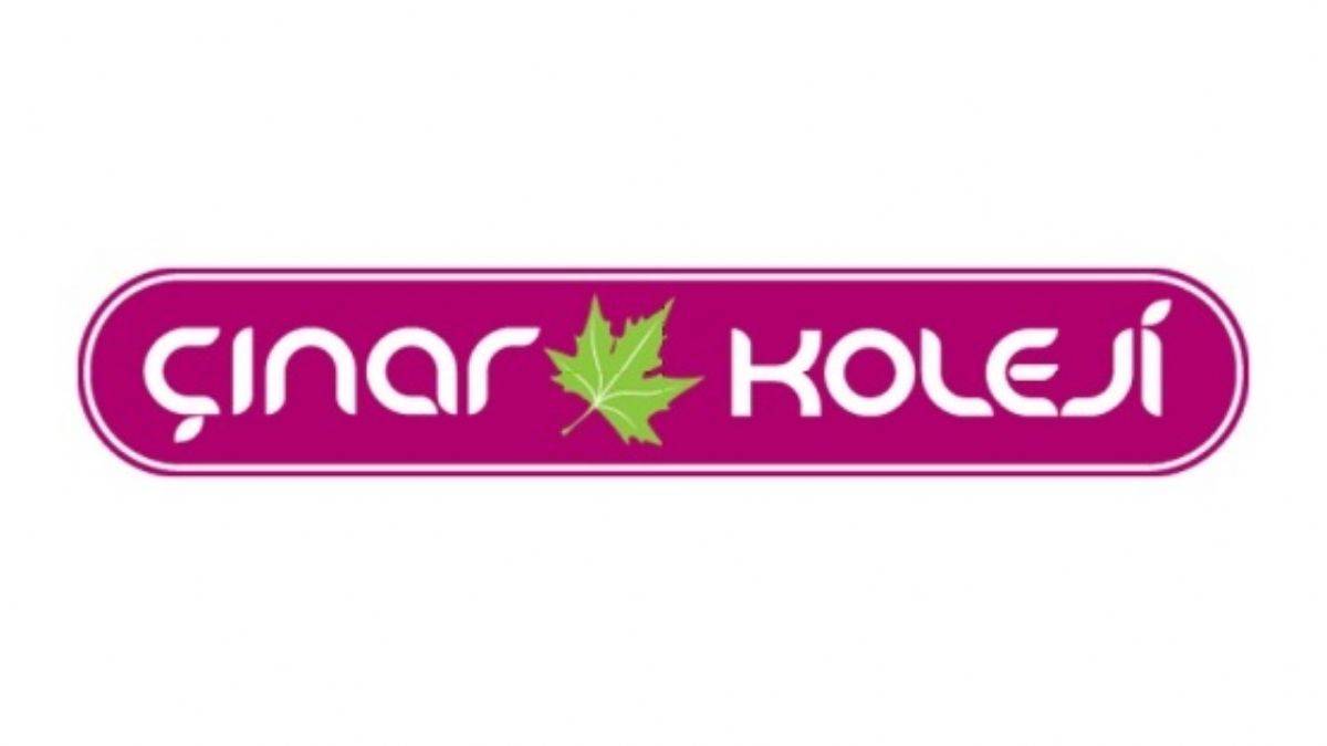 Çınar Koleji Yeni Eğitim Öğretim Yılına Hazırlanıyor