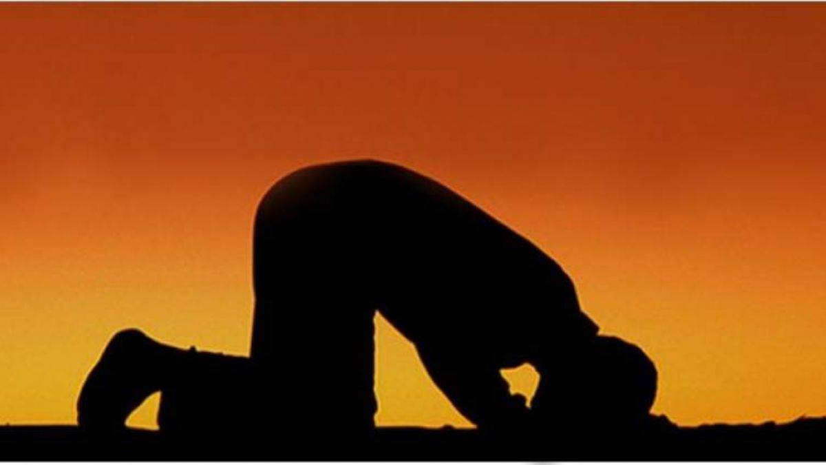 Düzce namaz vakitleri 1 aylık (Diyanet)