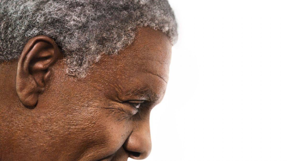 İzlenmesi gereken en iyi filmler