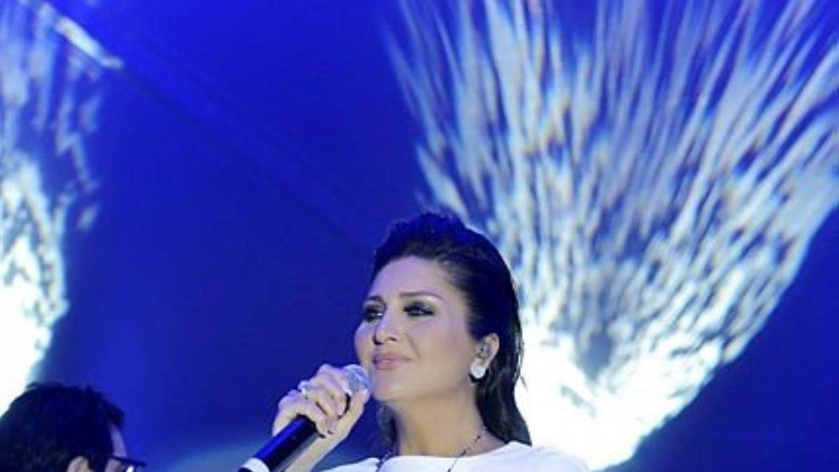 Sibel Can Padişah şarksının sözleri