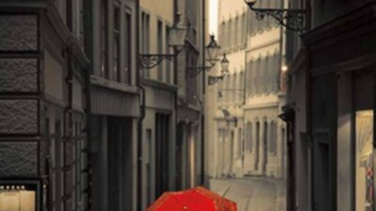 Kısa ve anlamlı sözler