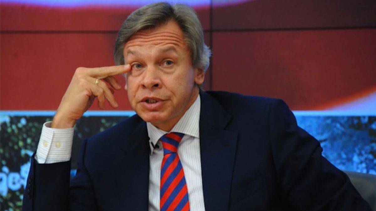 “Afganistan’da yaşananlar tarihin intikamıdır”