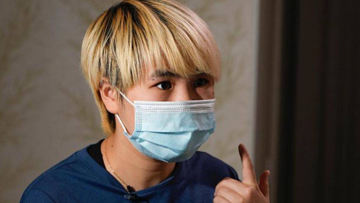 'Dubai'de Uygur Türklerinin tutulduğu gizli hapishane var'