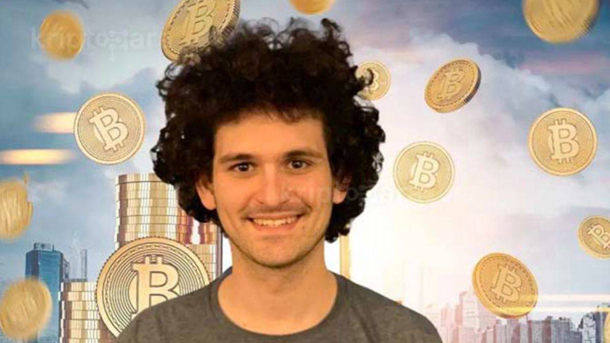 Genç kripto para milyarderinden Bitcoin geliştiricilerine rekor bağış