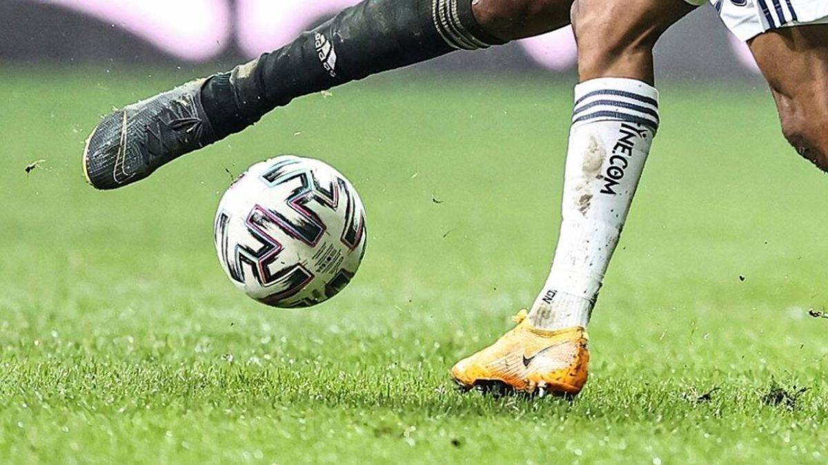 Dünyada en çok tutulan takım hangi takım? Hangi takımın en fazla taraftarı var?