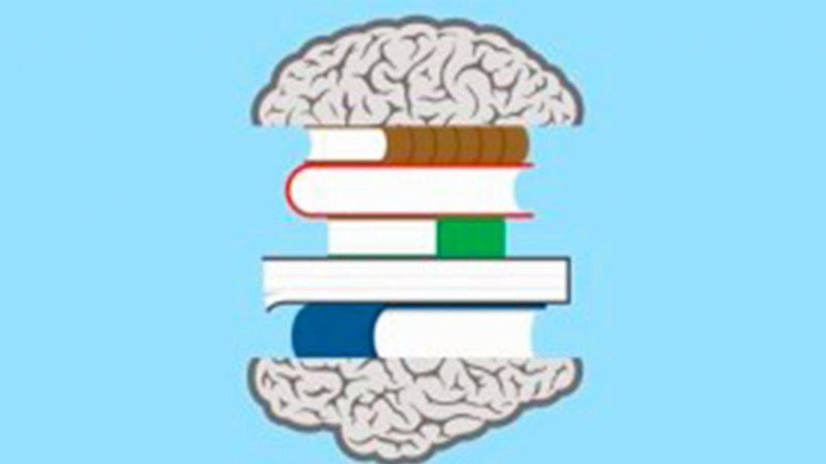 İnsan beynini etkileyen 10 roman