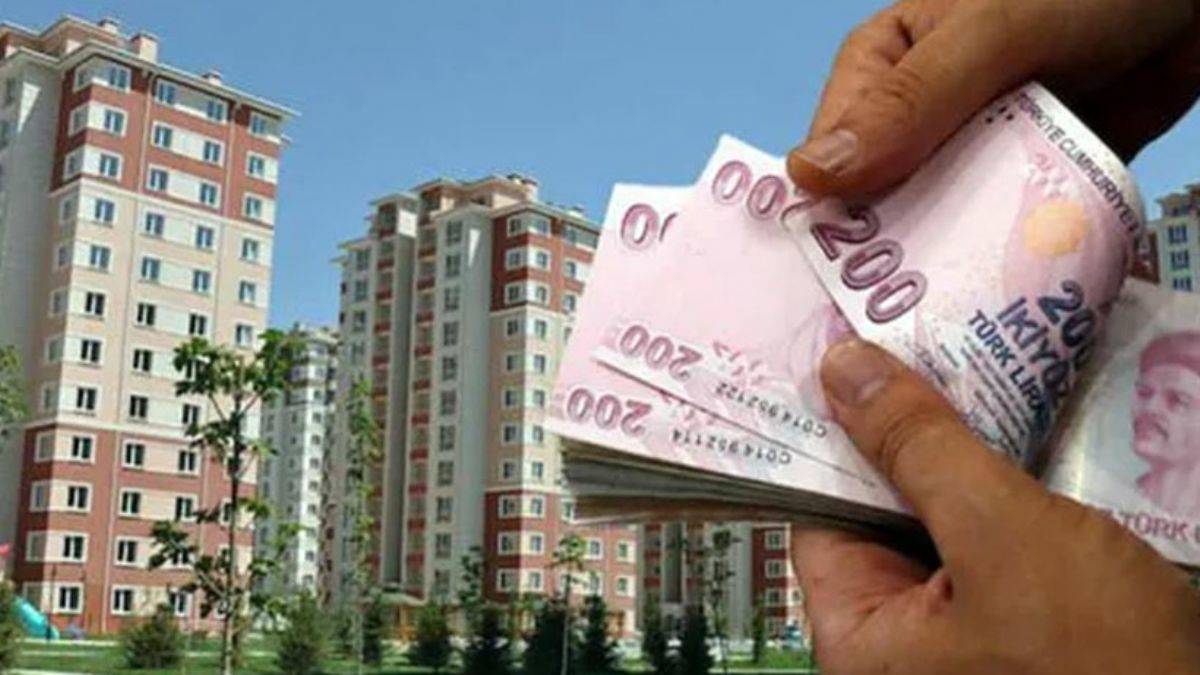 Konut fiyatlarının en çok arttığı iller