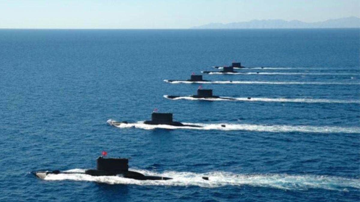 Türkiye’den ses getirecek proje için adım atıldı