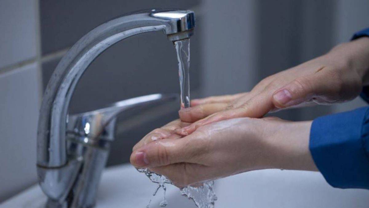 18-19 Ağustos İstanbul su kesintisi | Sular ne zaman gelecek?