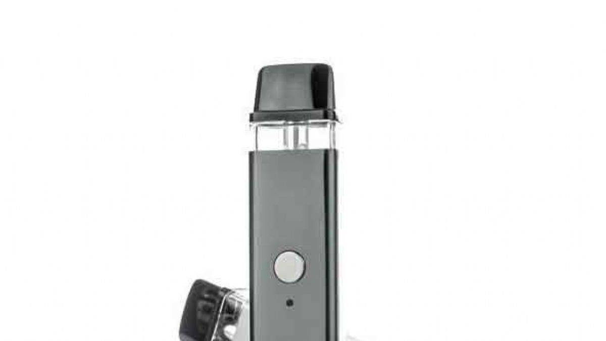 Elektronik sigaraların zararları nelerdir?