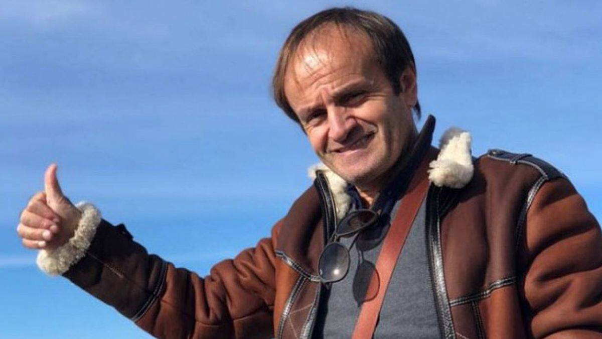 'Cimilli İbo' son yolculuğuna uğurlandı