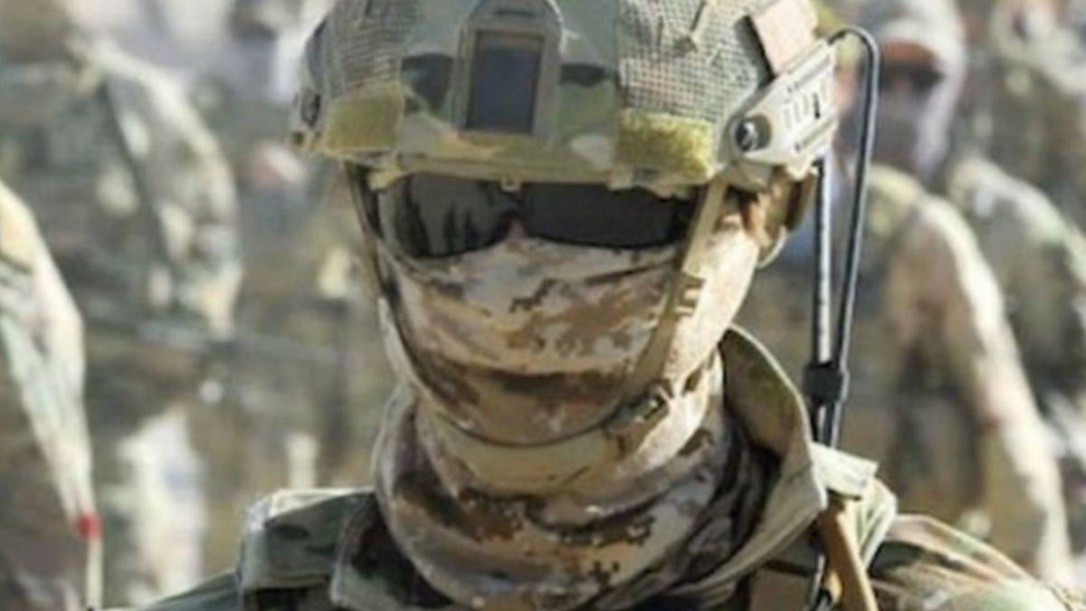 İngiliz istihbaratı: 'Batı Afganistan'dan çekilirse Britanya'ya yönelik saldırı riski artar'