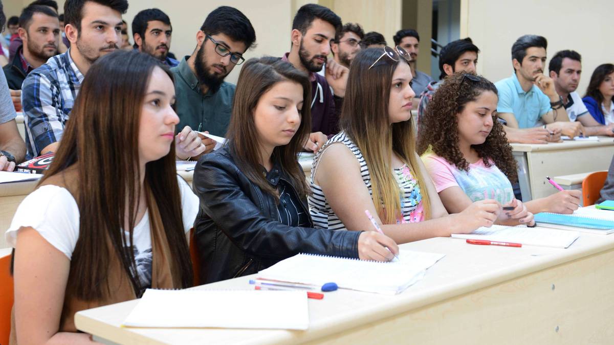 8 Türk üniversitesi ARWU listesinde