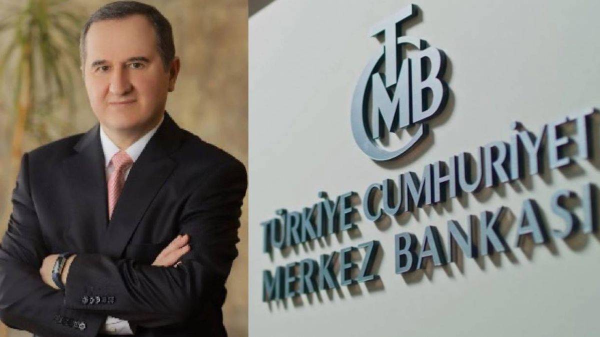 Mustafa Duman kimdir? Mustafa Duman nereli, kaç yaşında?