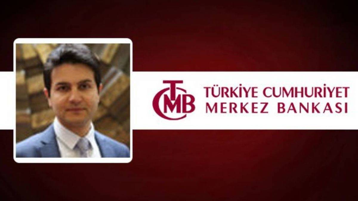 Uğur Namık Küçük kimdir? Dr. Uğur Namık Küçük nereli ve kaç yaşında?