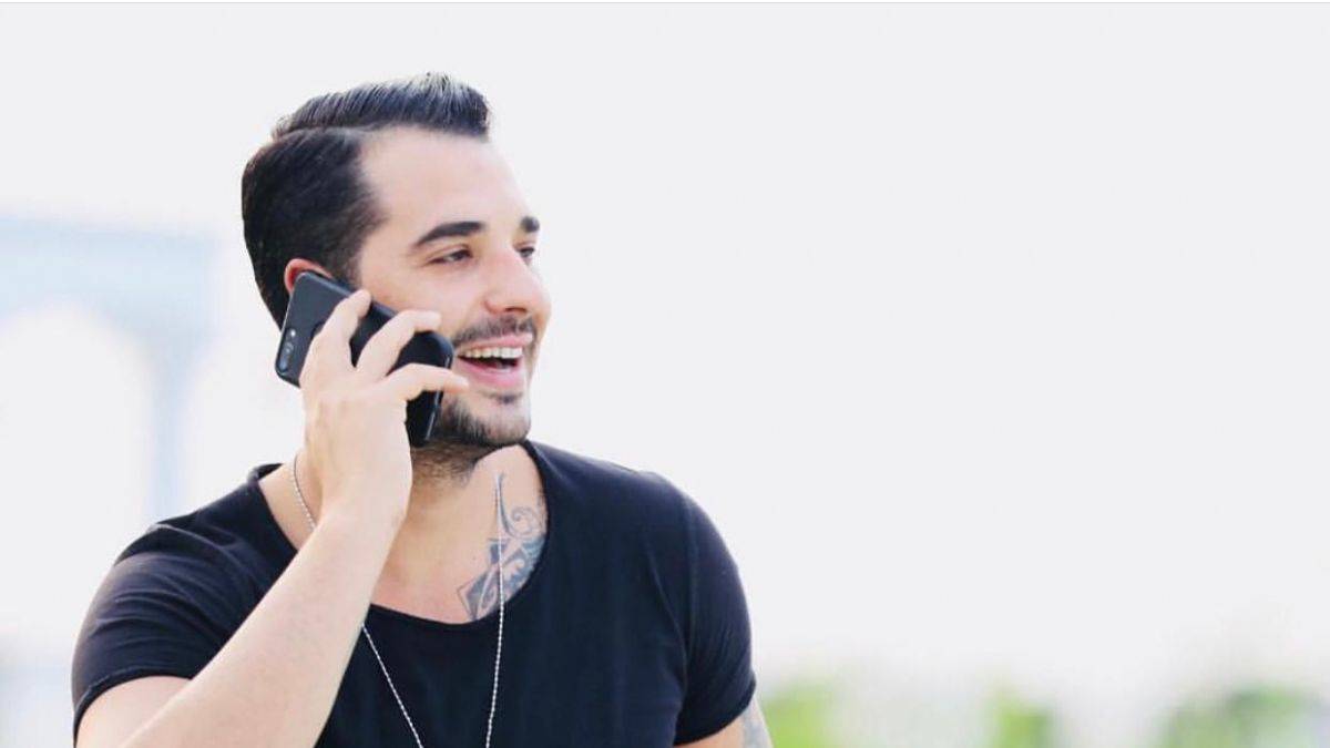 “Foçanın En iyi perfomans mekanı Mambo Beach 21 Ağustos İrem Derici Konseri Ünlü Organizatör Cihan Tükel , ve Mekanın işletmecisi Muhammet Çakar güçleri birleştirdi”