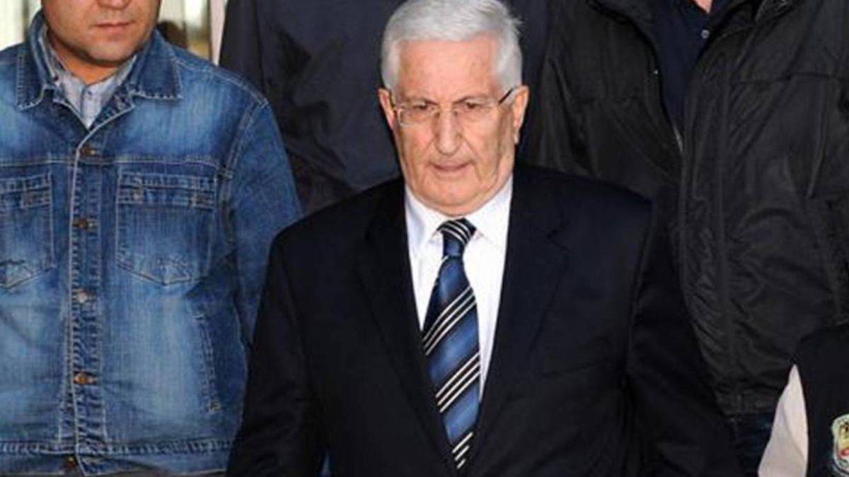 Çevik Bir kimdir? Çevik Bir tutuklandı mı?