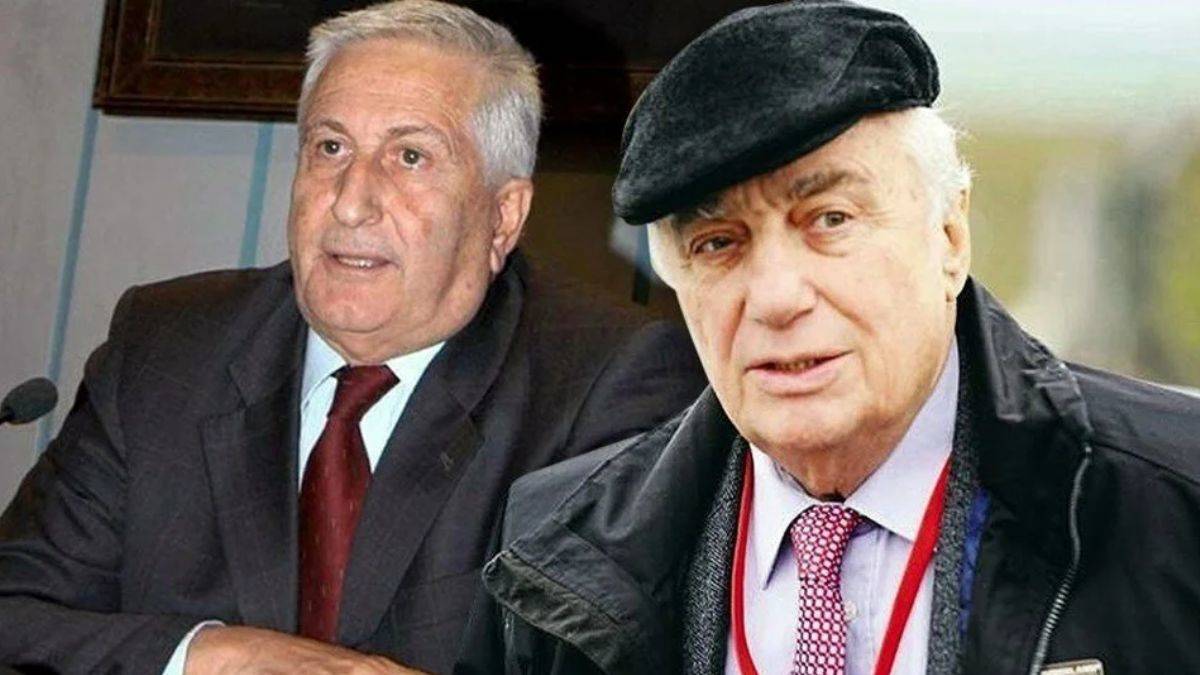 28 Şubat davasında 14 sanık hakkında tutuklama kararı