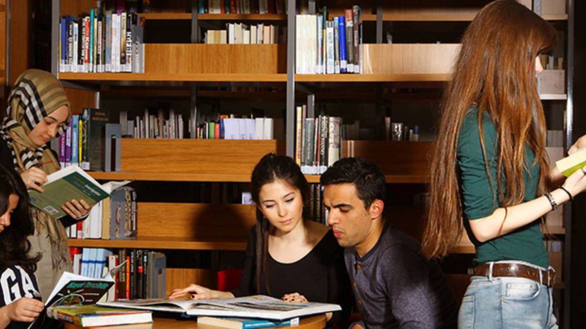 Özel üniversite bursları iptal edilir mi? Vakıf üniversitesi bursları kesilir mi?