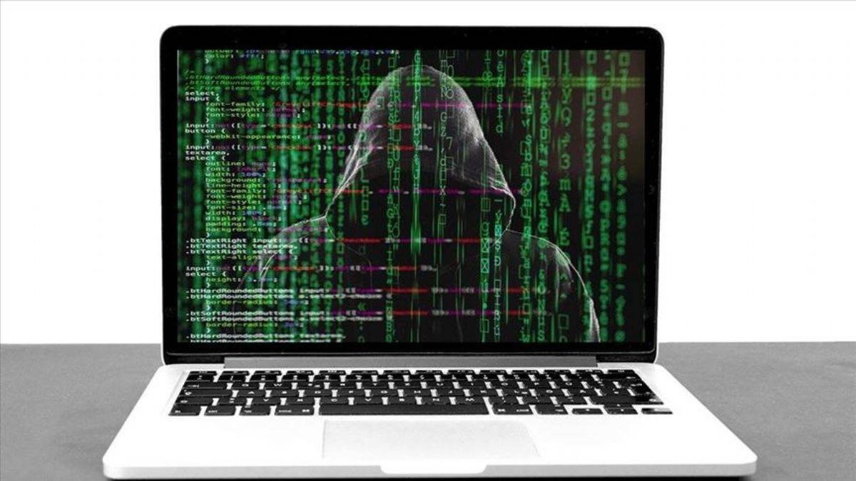 T-Mobile'ın 40 milyonu aşkın müşterisinin verileri çalındı!