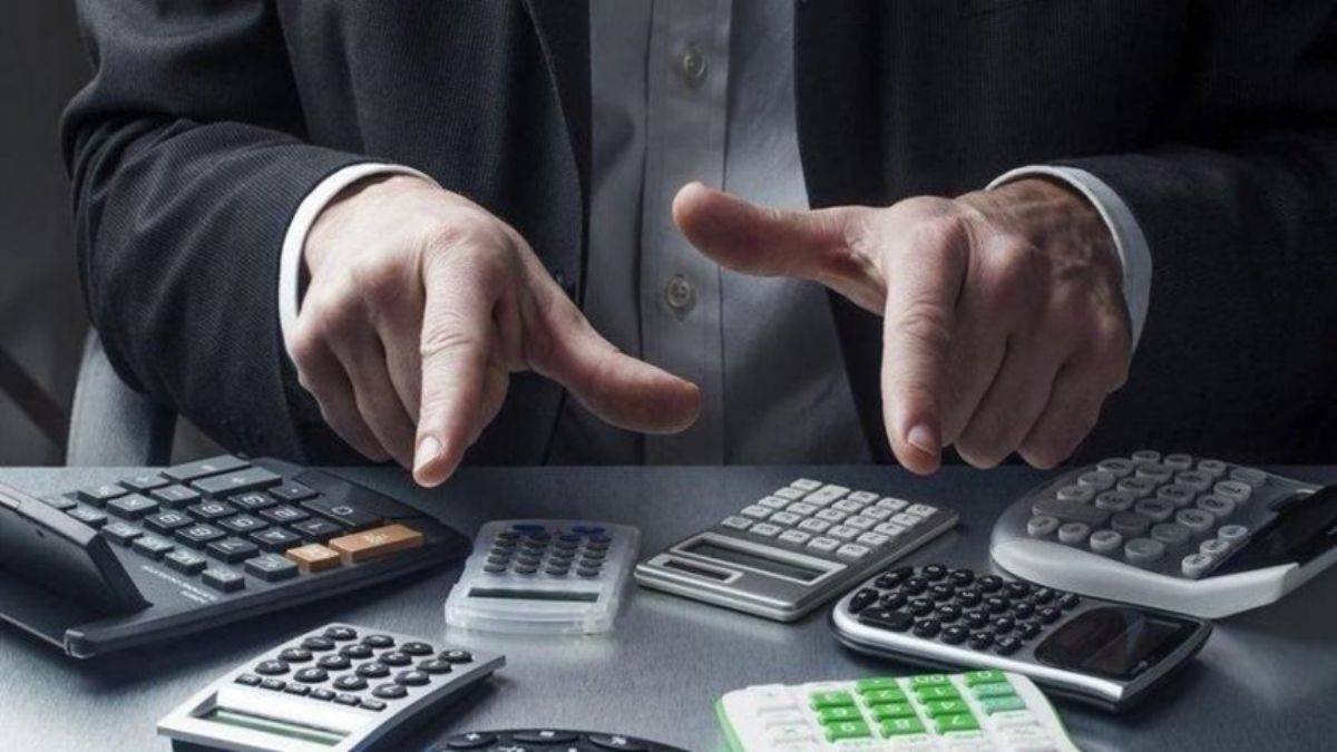 Swap işlemler neden yapılır, faydası ne?