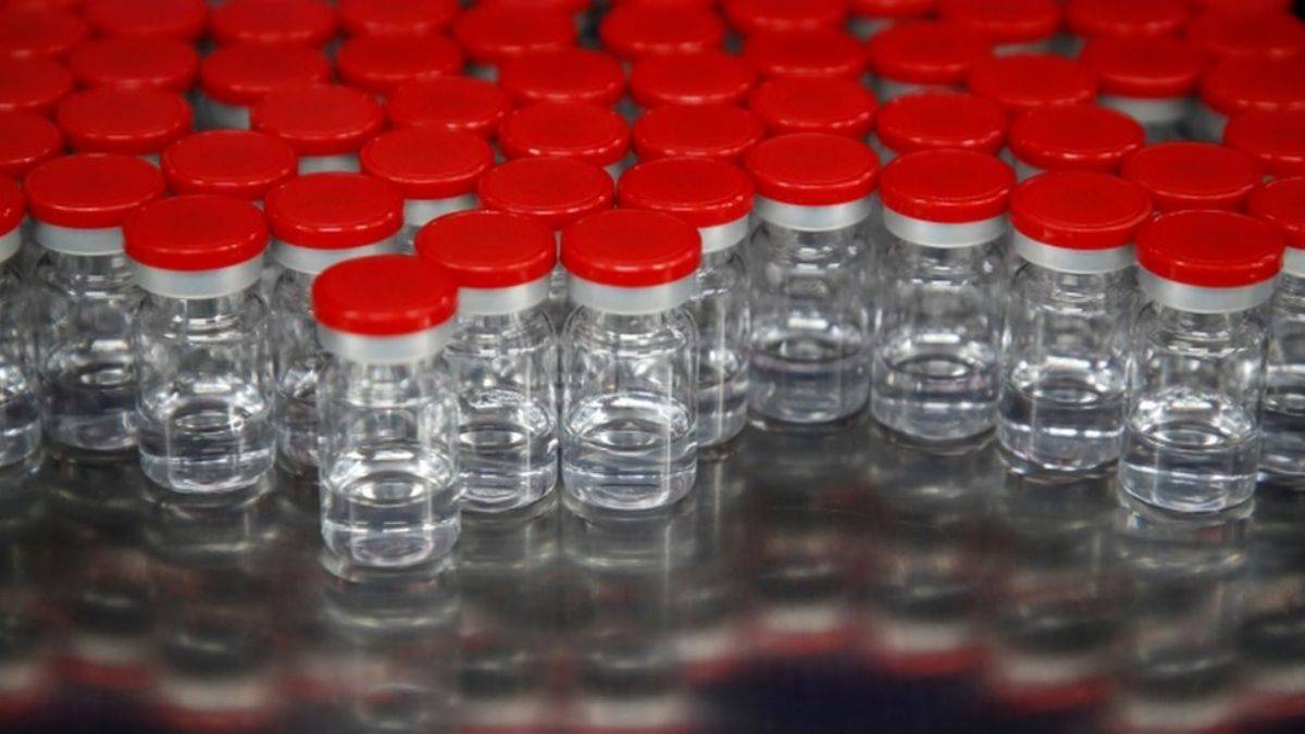 Hindistan ve Afrika’da 'sahte aşı' uyarısı