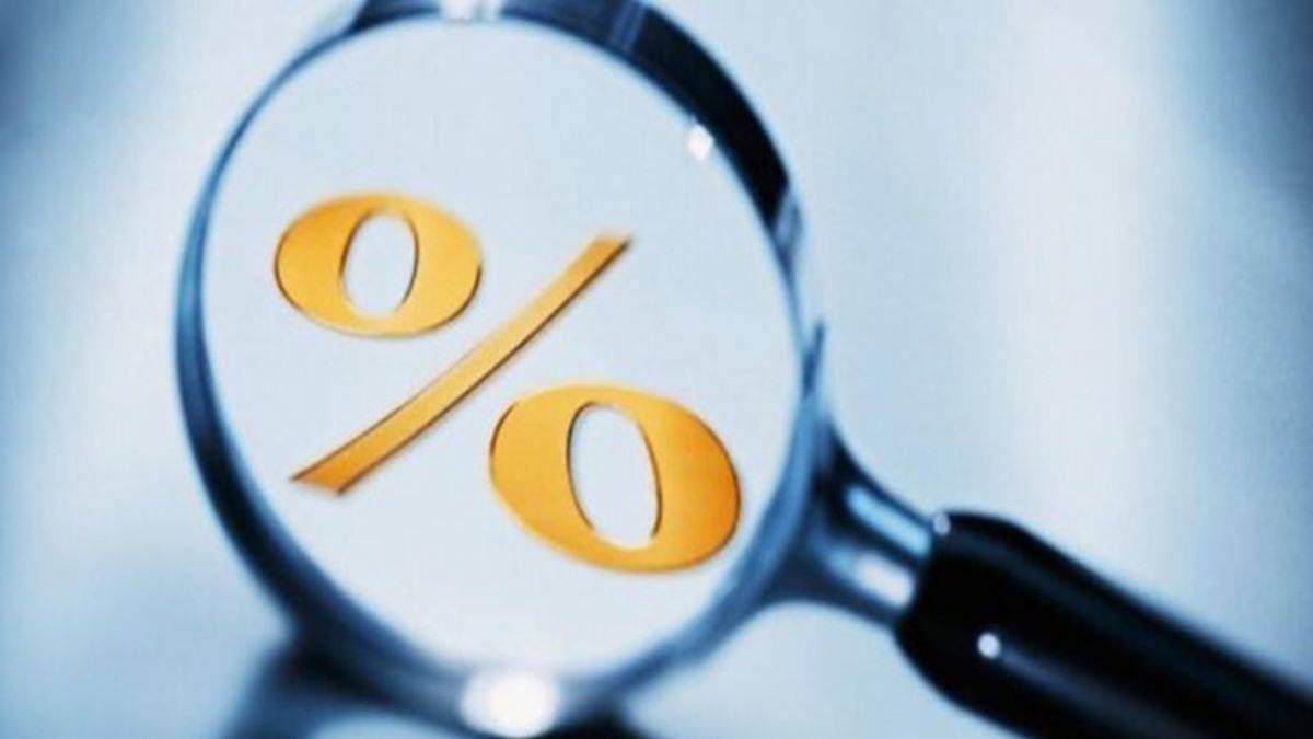 Siz hiç temerrüde düştünüz mü?