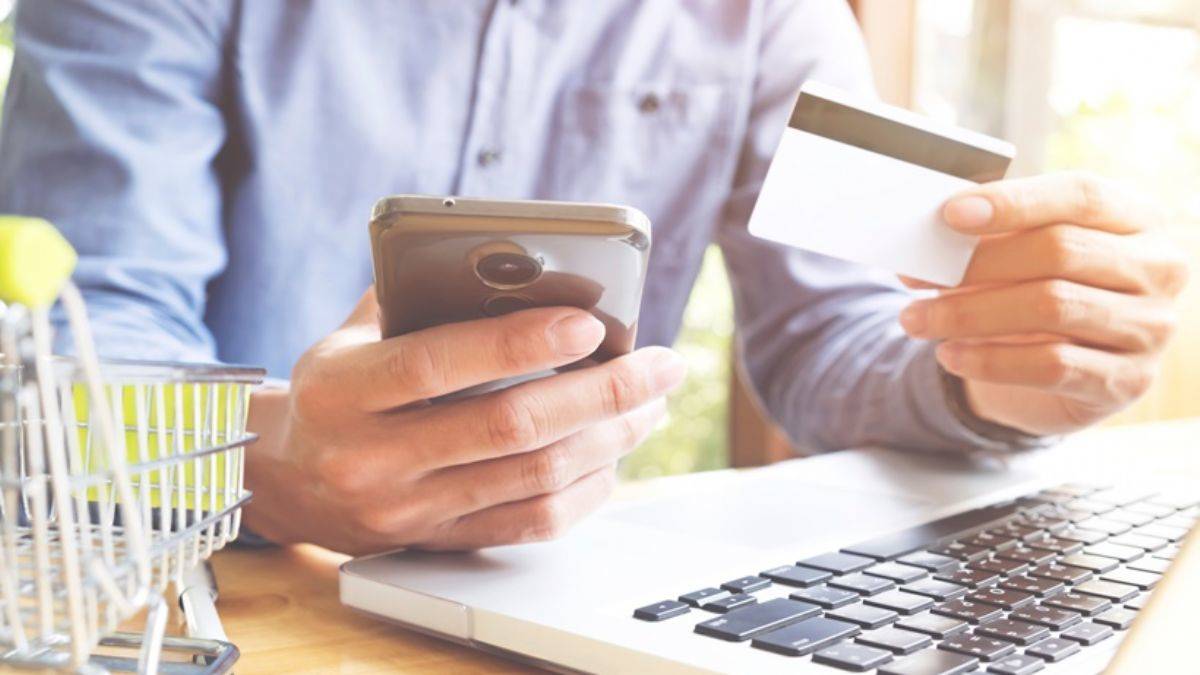 Sanal POS ile reel işlemler