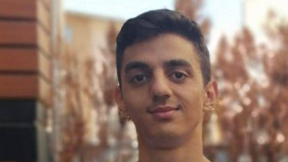 Ünlü Genç İş Adamı Yusuf Yiğit'den Örnek Davranış